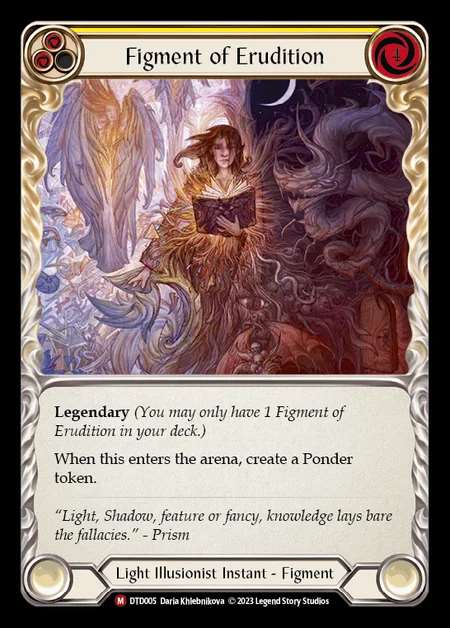 m25 Playmat FaB Aegis Archangel Of Protection | eBay