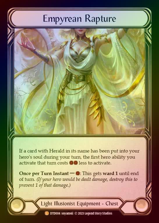 TCG専門店 蓮屋 MtG & FaB & GA / Legendary & Fabled & Marvel TCG専門店 蓮屋 MtG & FaB & GA / Legendary & Fabled & Marvel