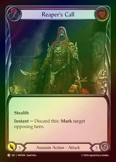 Foil】《紅蓮破/Pyroblast》[EMA] 赤U | 日本最大級 MTG通販