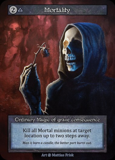 [Air] Mortality [beta-Ordinary]